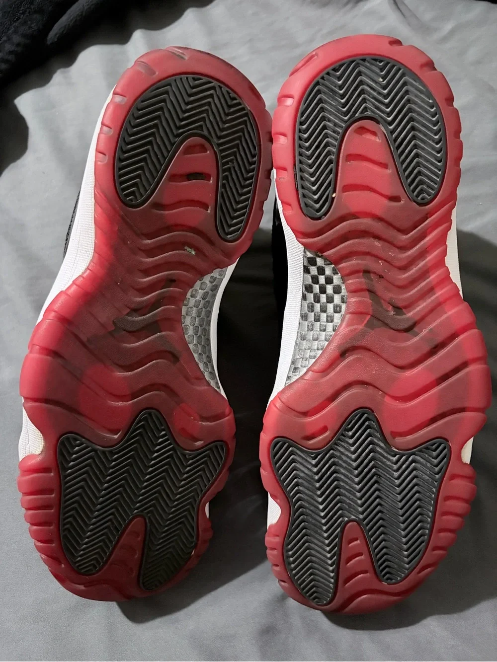 Air Jordan 11 XI Retro 